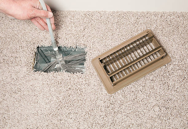 Best Air Duct Cleaning Company Near Me  in Wellsville, UT