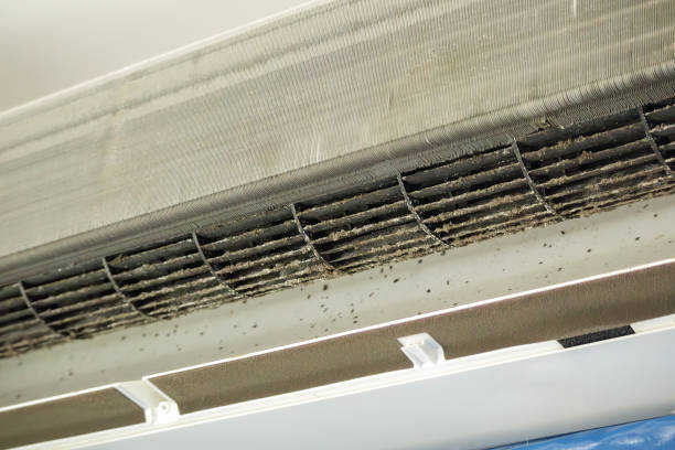 Ductwork Cleaning Services in UT