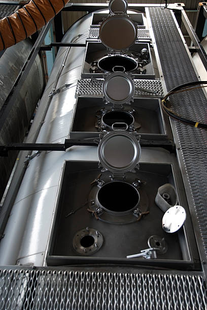 Trusted UT Airduct Cleaning Experts